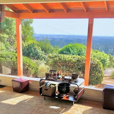 위티어 La'Oasis With Views, 2000 Sqft House, Large Yard 빌라 외부 사진