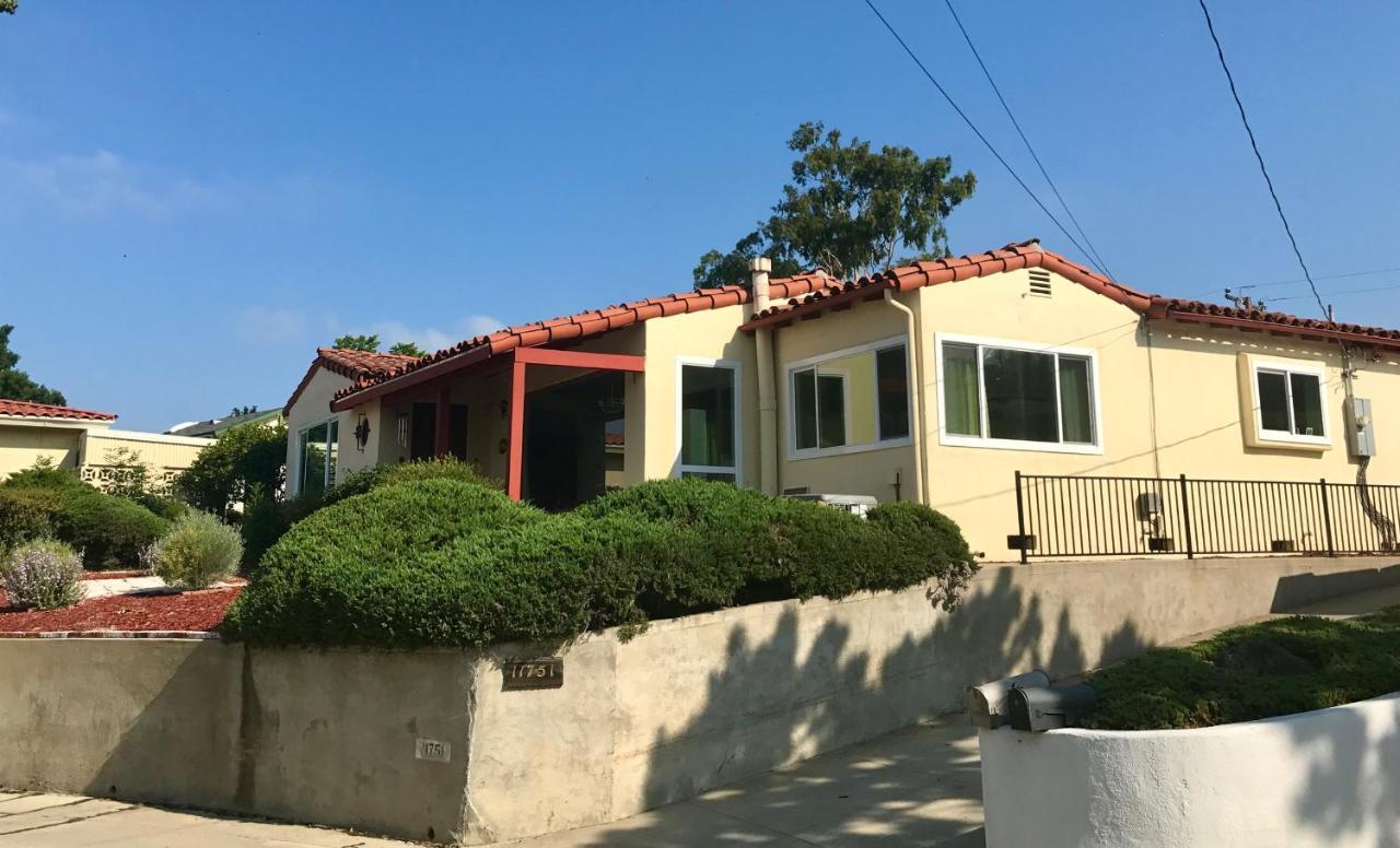 위티어 La'Oasis With Views, 2000 Sqft House, Large Yard 빌라 외부 사진