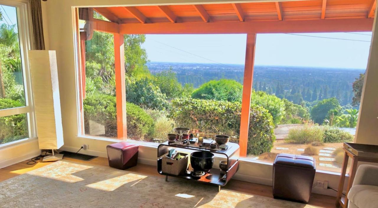 위티어 La'Oasis With Views, 2000 Sqft House, Large Yard 빌라 외부 사진